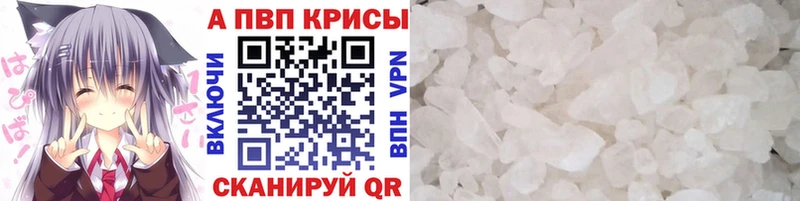 mega как войти  Бологое  Альфа ПВП СК КРИС 