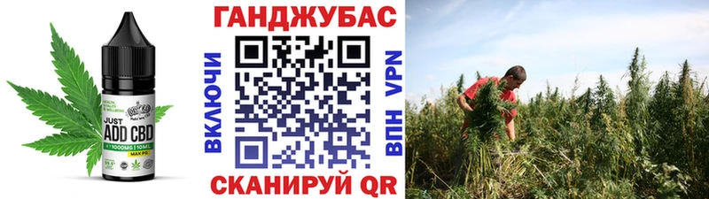 закладка Бологое Canna-Cookies марихуана
