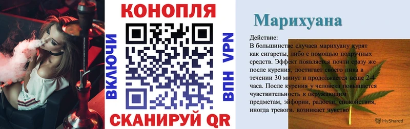 продажа наркотиков  Бологое  Канабис тримм 